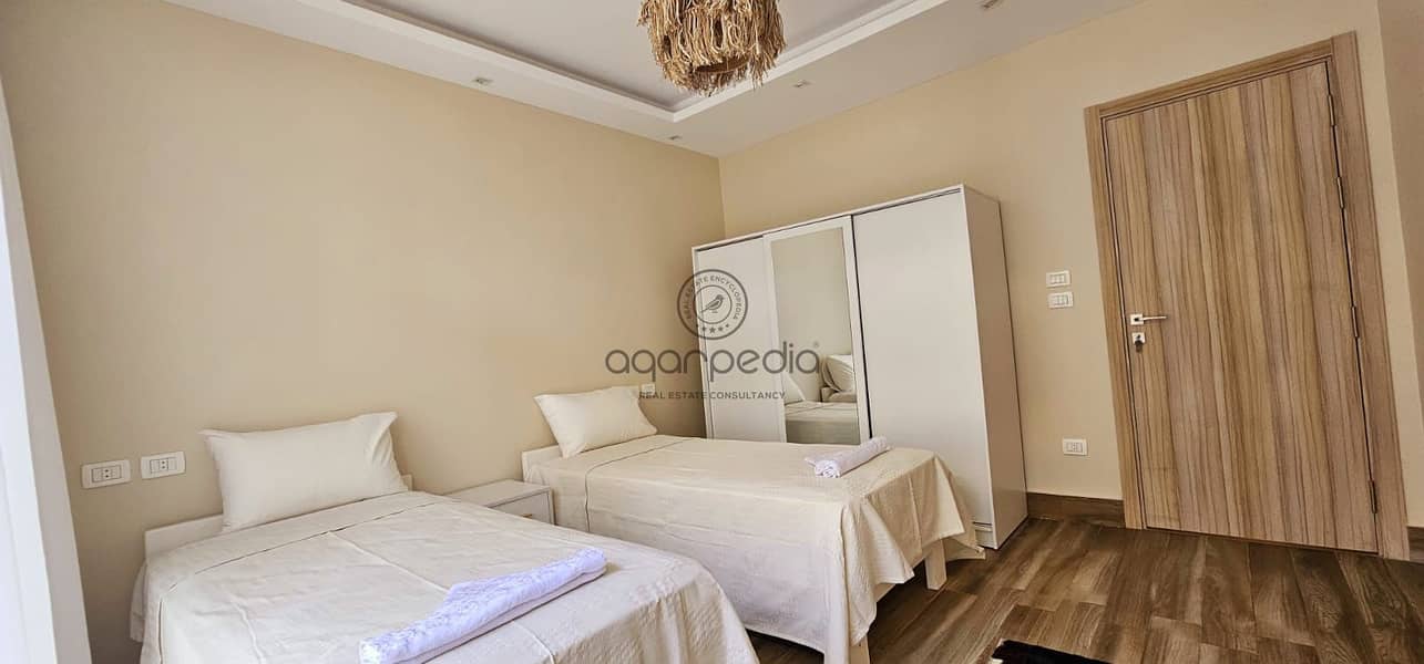 11 WhatsApp Image 2025-09-30 at 1.32. 46 PM. jpeg