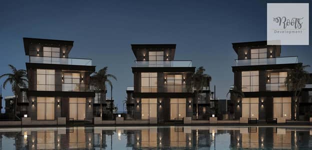 فیلا 5 غرف نوم للبيع في الشيخ زايد، الجيزة - a__6_. jpg فیلا 5 غرف نوم للبيع في الشيخ زايد، الجيزة - a__6_. jpg