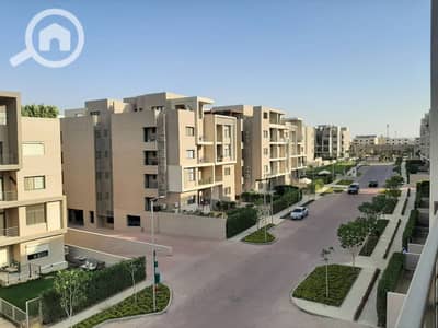 بنتهاوس 3 غرف نوم للايجار في القاهرة الجديدة، القاهرة - WhatsApp Image 2025-10-27 at 11.10. 55 AM (3). jpeg