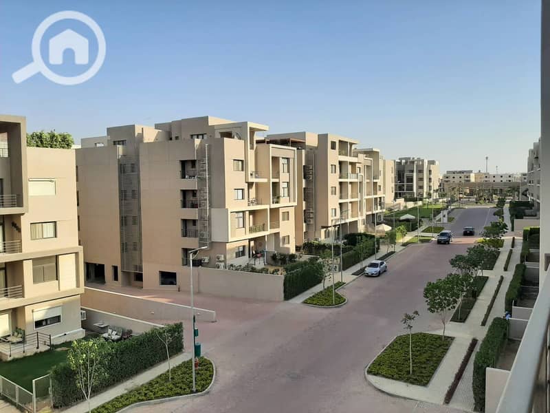 WhatsApp Image 2025-10-27 at 11.10. 55 AM (3). jpeg