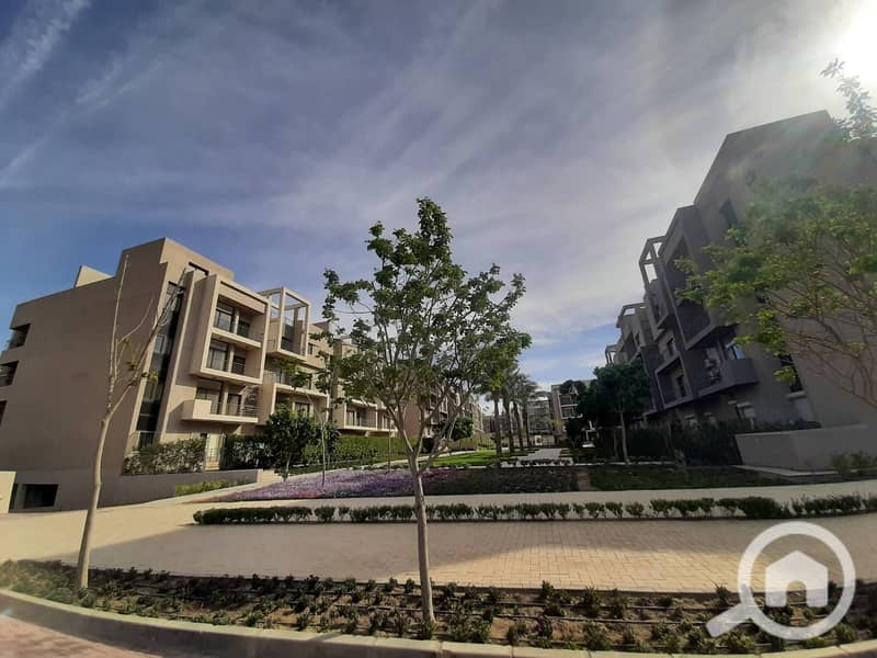 2 WhatsApp Image 2025-10-27 at 11.10. 55 AM (2). jpeg