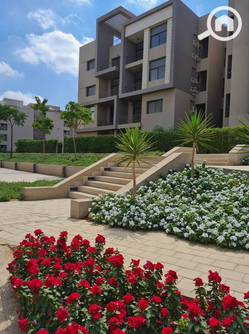 3 WhatsApp Image 2025-10-27 at 11.10. 55 AM (6). jpeg