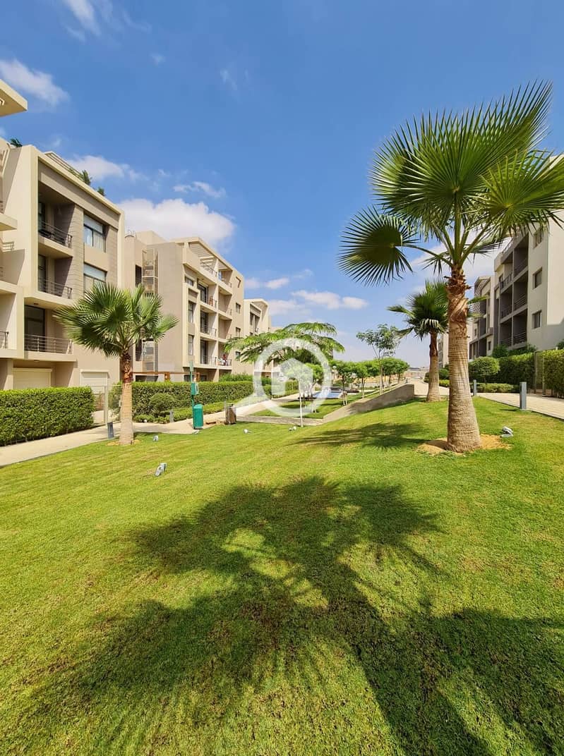 5 WhatsApp Image 2025-10-27 at 11.10. 56 AM (1). jpeg