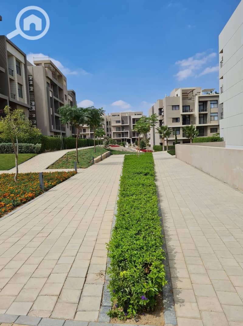 6 WhatsApp Image 2025-10-27 at 11.10. 56 AM (5). jpeg