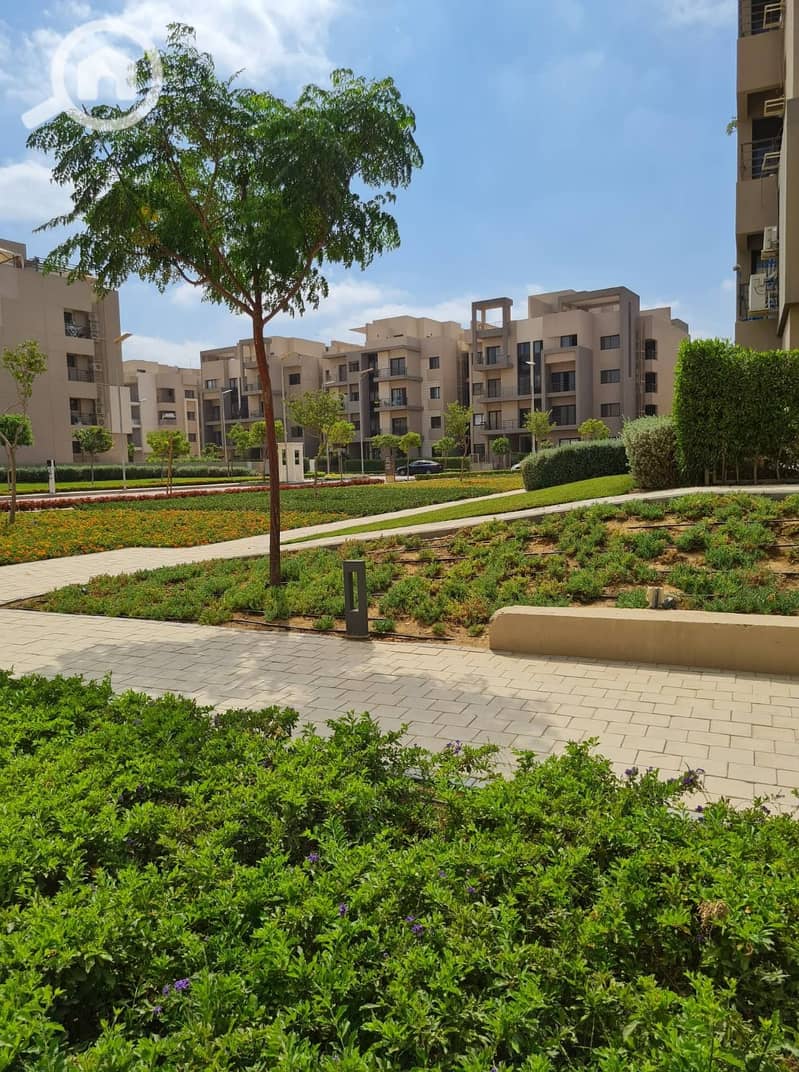 8 WhatsApp Image 2025-10-27 at 11.10. 57 AM (1). jpeg