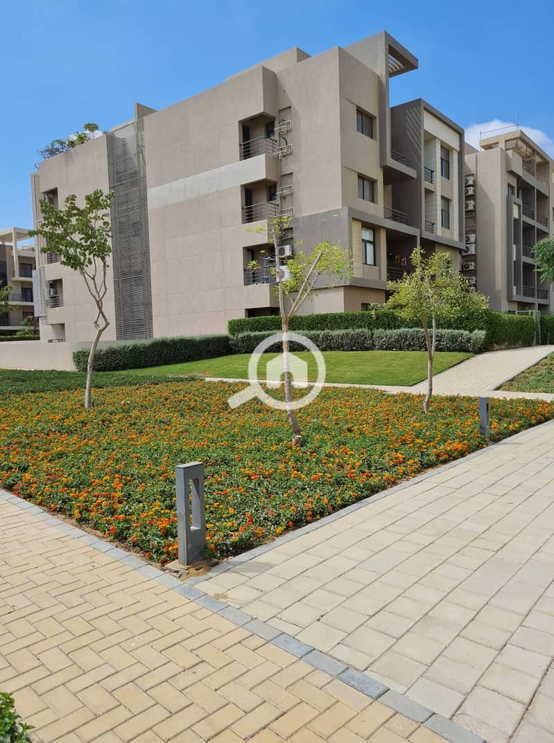 9 WhatsApp Image 2025-10-27 at 11.10. 57 AM (2). jpeg