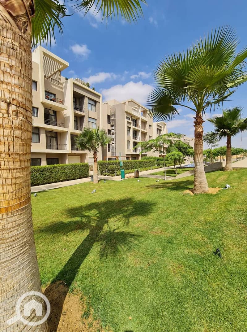 10 WhatsApp Image 2025-10-27 at 11.10. 57 AM (4). jpeg