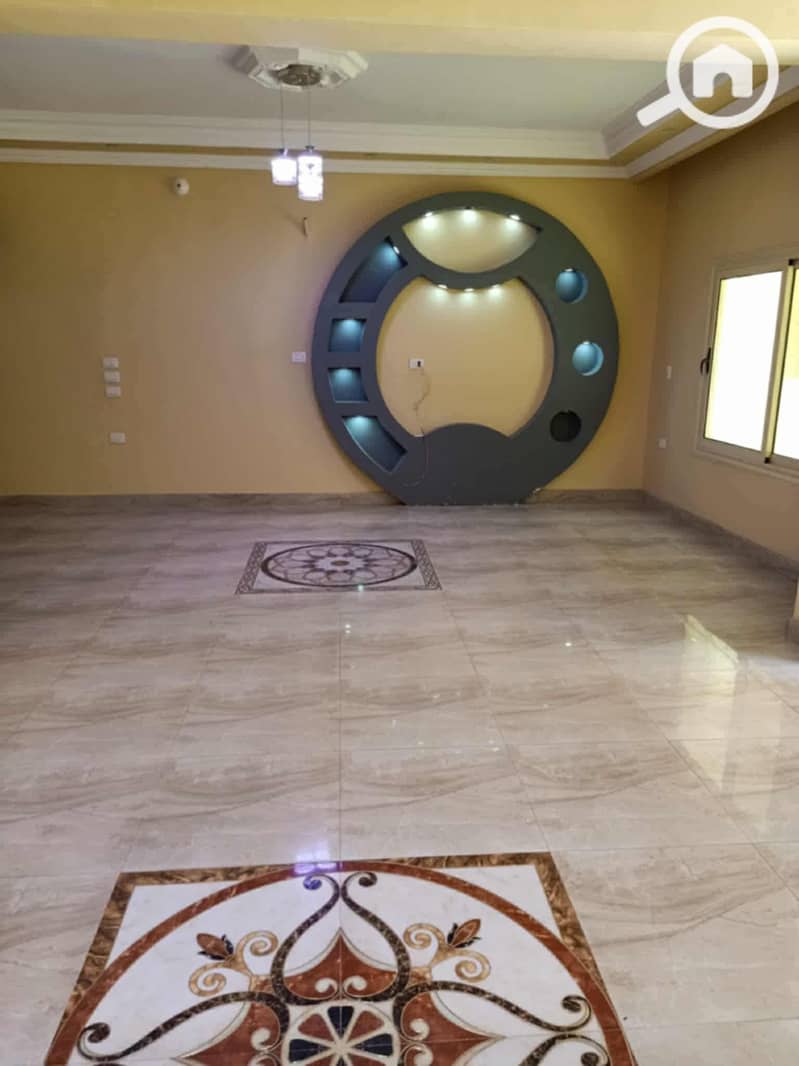 WhatsApp Image 2025-11-08 at 11.35. 23 PM. jpeg