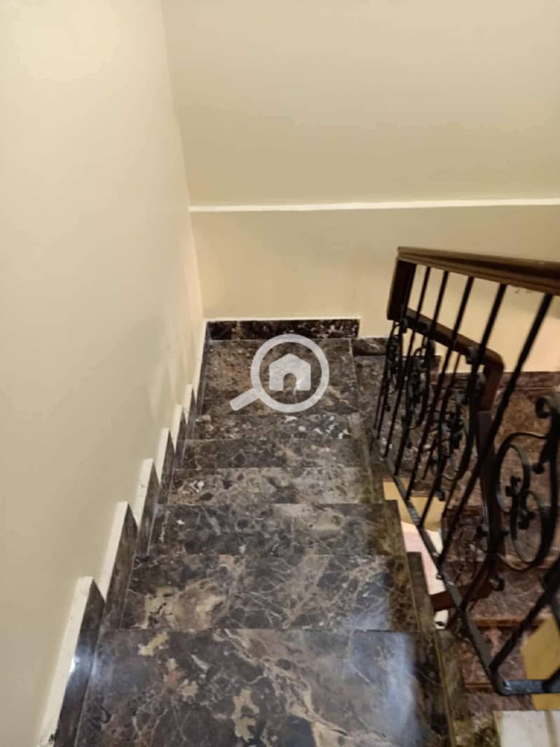 3 WhatsApp Image 2025-11-08 at 11.35. 18 PM (1). jpeg