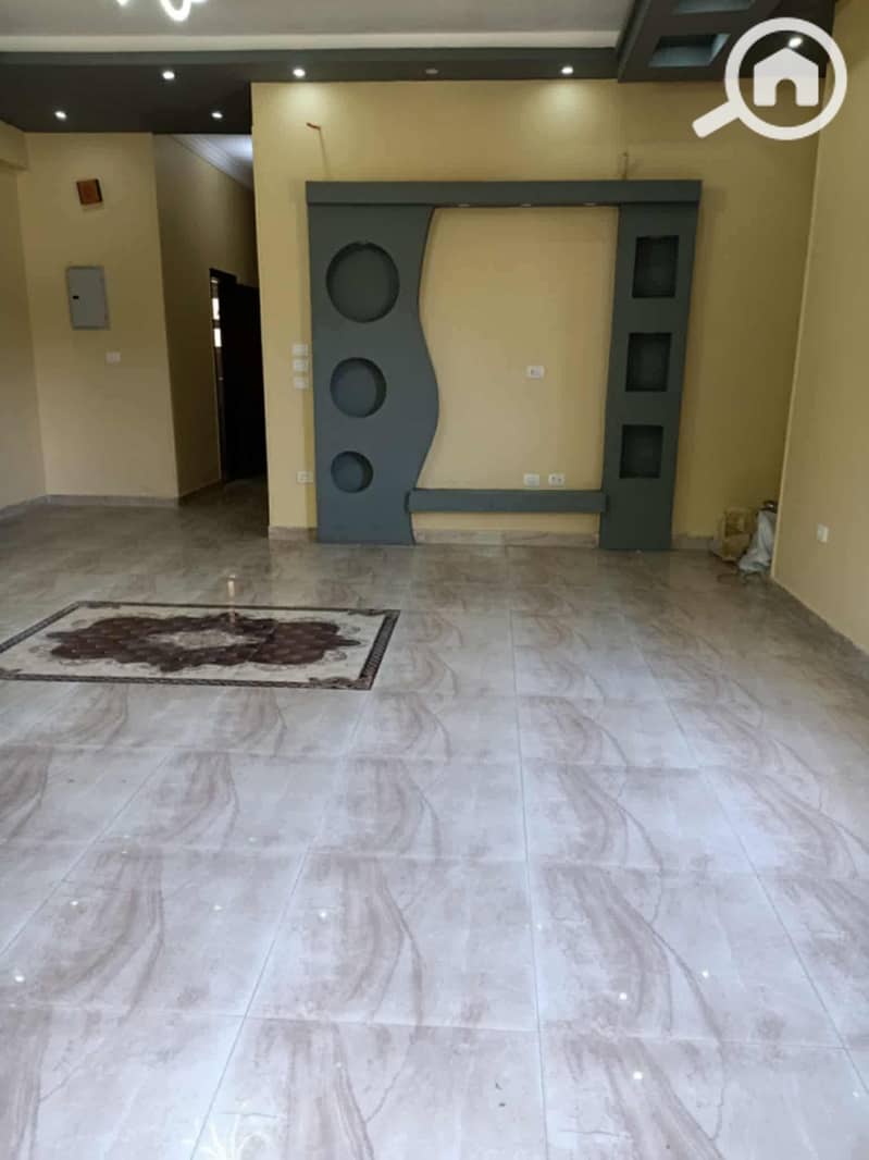 4 WhatsApp Image 2025-11-08 at 11.35. 18 PM. jpeg