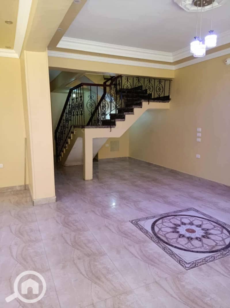 5 WhatsApp Image 2025-11-08 at 11.35. 16 PM (1). jpeg