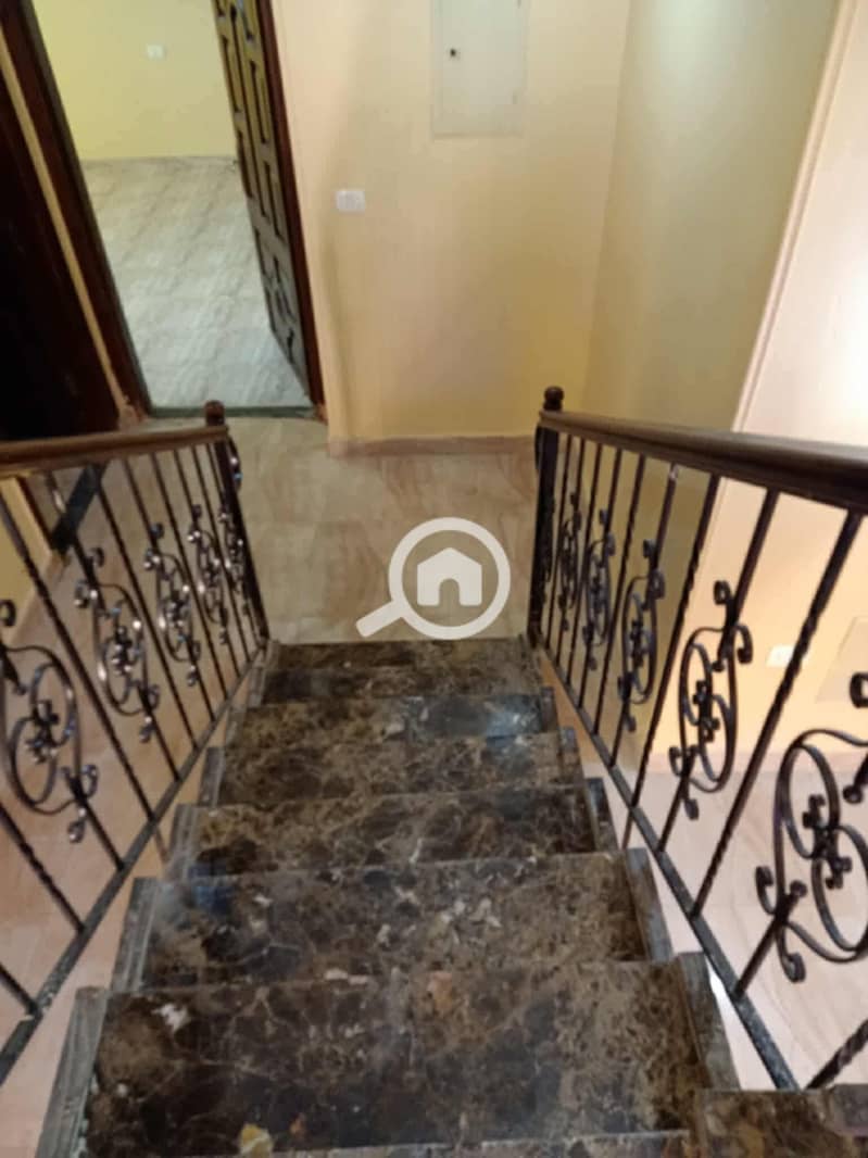 6 WhatsApp Image 2025-11-08 at 11.35. 16 PM (2). jpeg