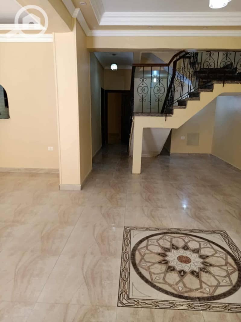 7 WhatsApp Image 2025-11-08 at 11.35. 17 PM (1). jpeg