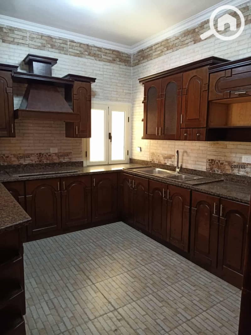 9 WhatsApp Image 2025-11-08 at 11.35. 23 PM (1). jpeg