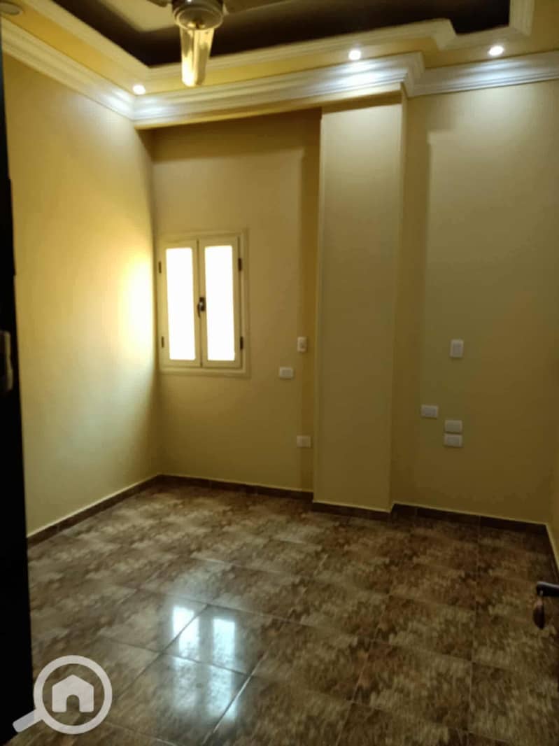 10 WhatsApp Image 2025-11-08 at 11.35. 20 PM. jpeg