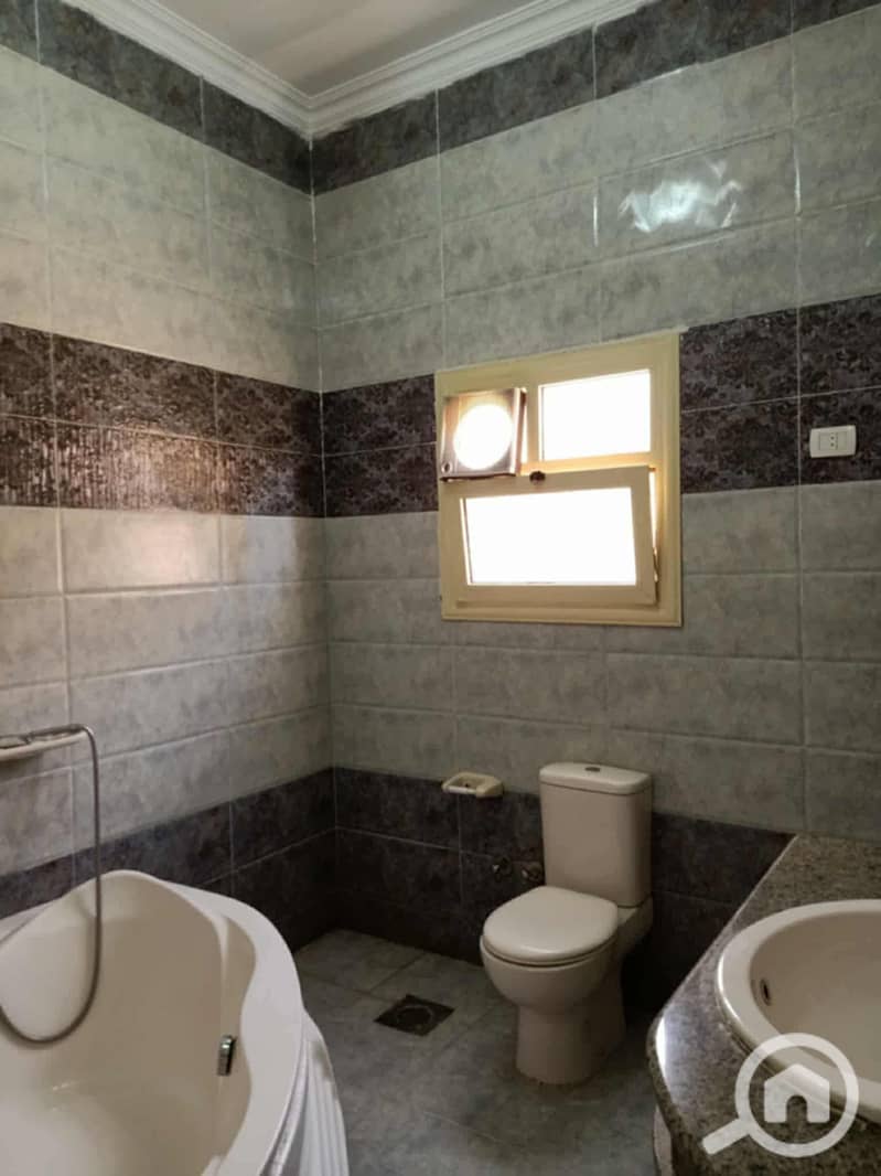 11 WhatsApp Image 2025-11-08 at 11.35. 19 PM (1). jpeg