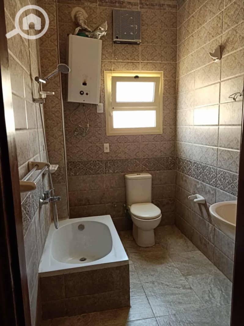 12 WhatsApp Image 2025-11-08 at 11.35. 18 PM (2). jpeg