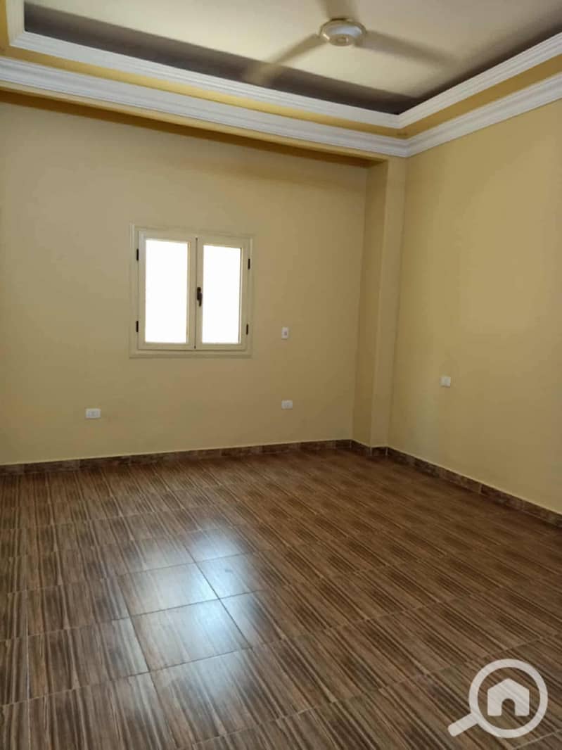 13 WhatsApp Image 2025-11-08 at 11.35. 17 PM. jpeg