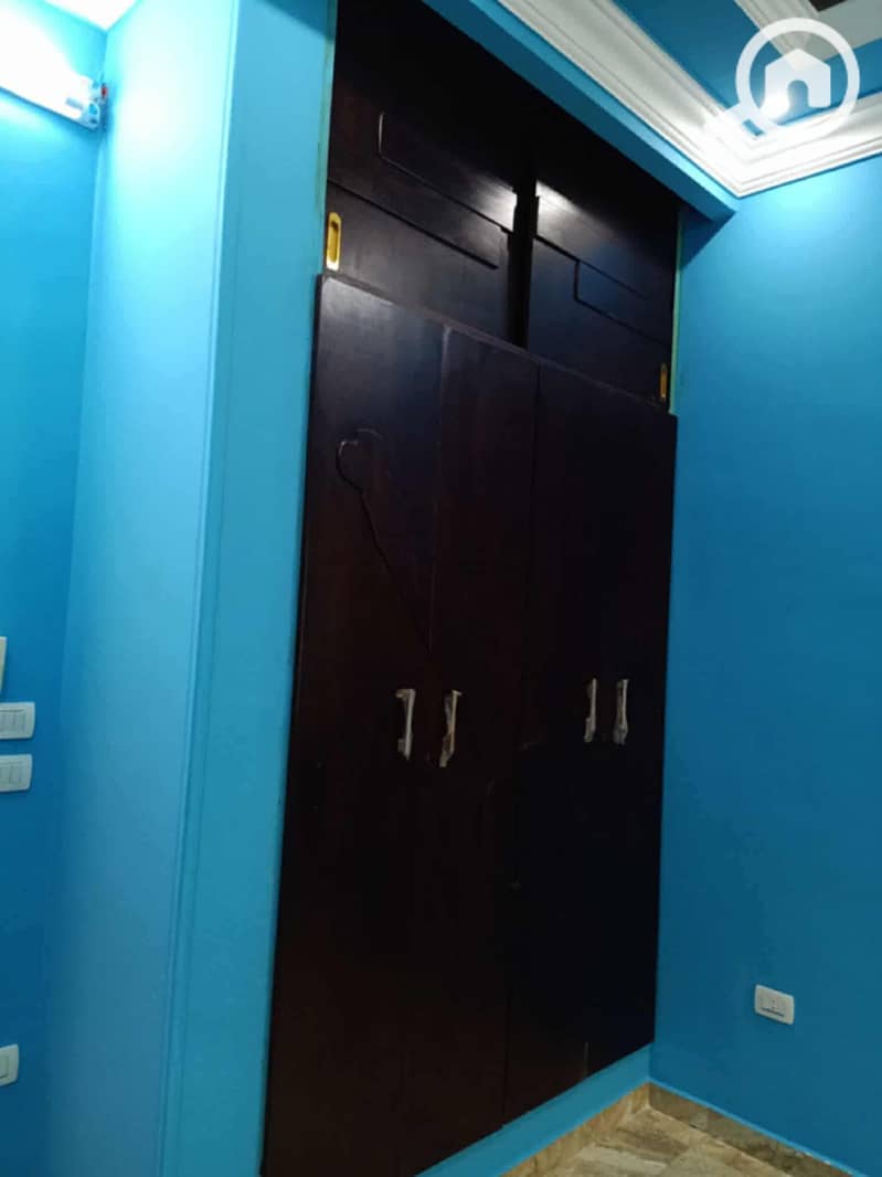 14 WhatsApp Image 2025-11-08 at 11.35. 16 PM. jpeg