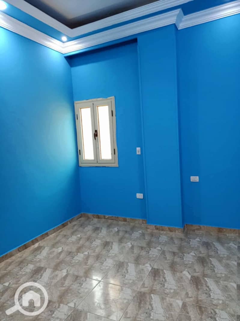 15 WhatsApp Image 2025-11-08 at 11.35. 15 PM. jpeg