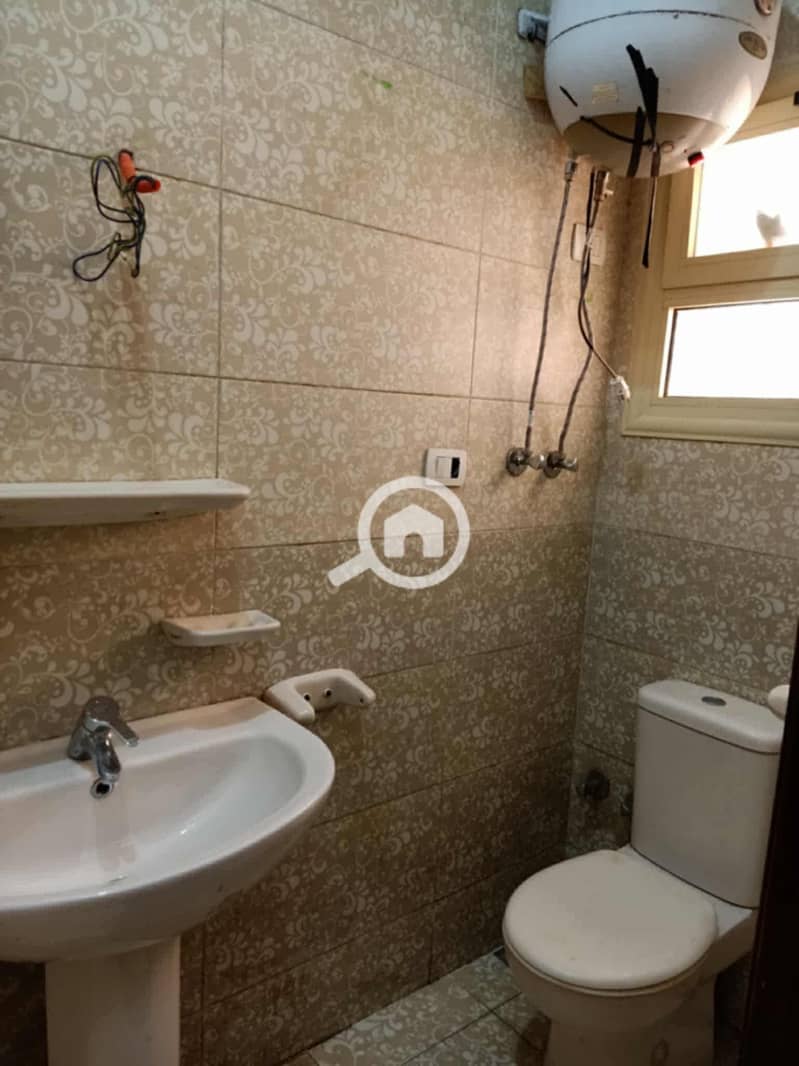 16 WhatsApp Image 2025-11-08 at 11.35. 14 PM. jpeg