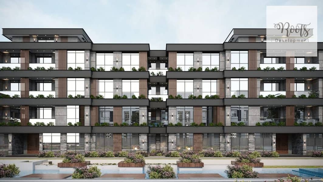 10 dejoya_residence_2. png