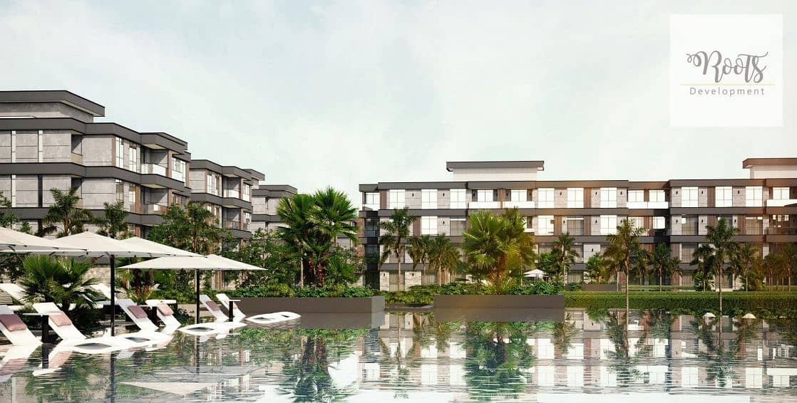 11 dejoya_residence_3. png