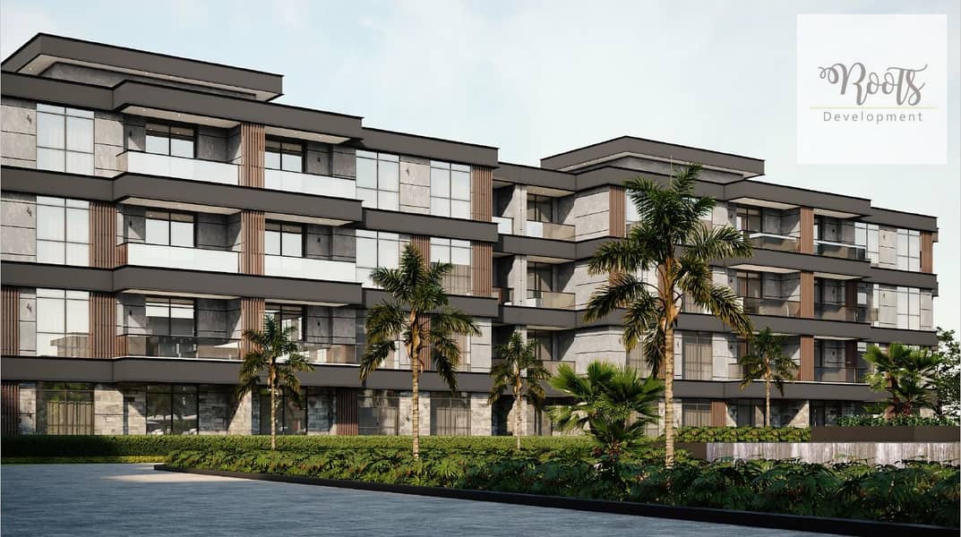 12 Screenshot_1. png