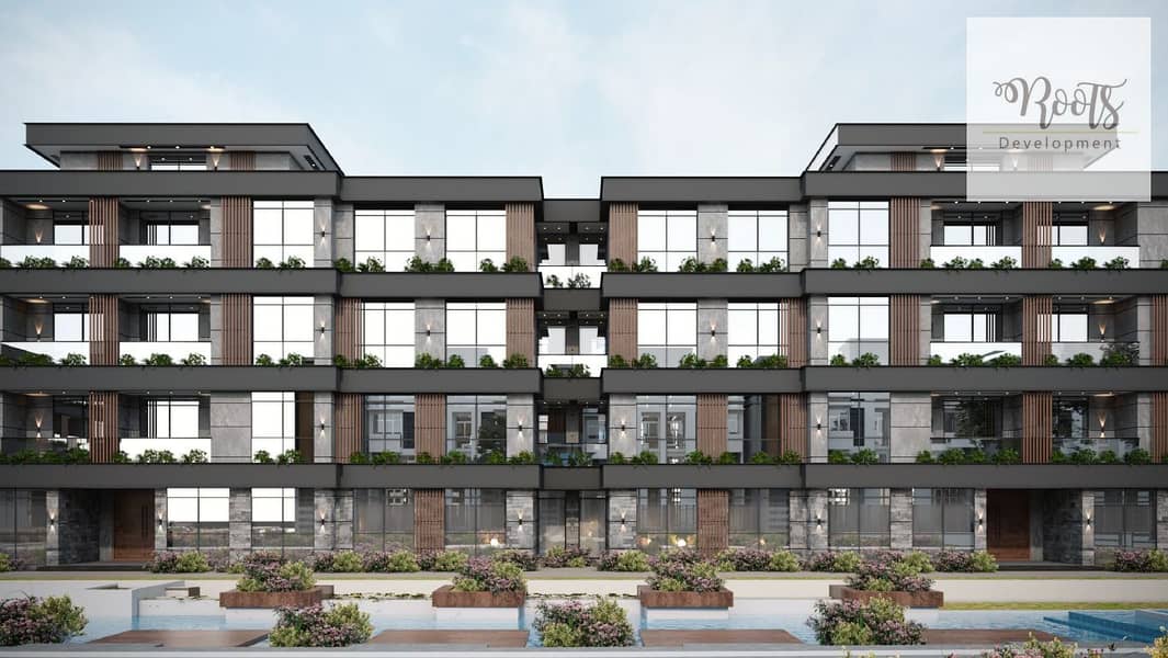 16 Screenshot_5. png