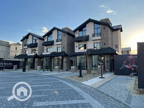 3 medium_IMG-20240708-WA0025. jpg