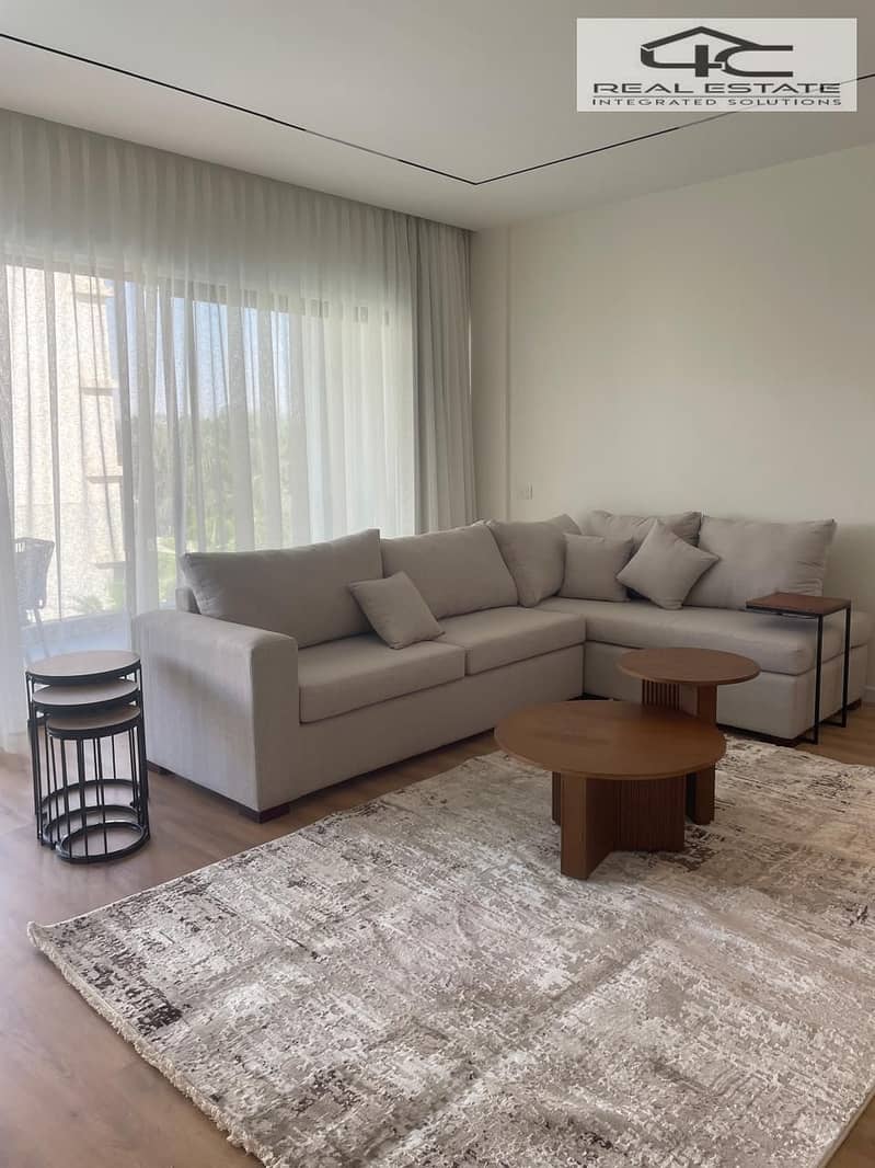 WhatsApp Image 2025-11-12 at 6.23. 08 AM. jpeg