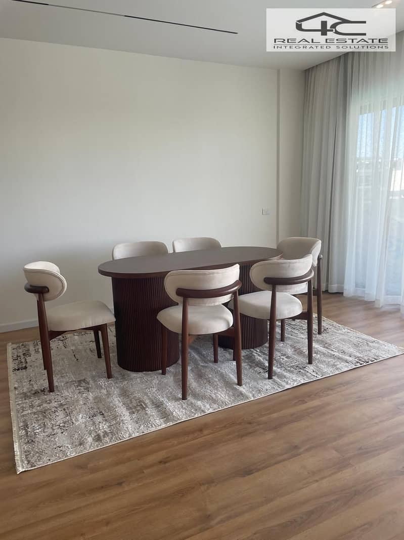 2 WhatsApp Image 2025-11-12 at 6.23. 07 AM. jpeg