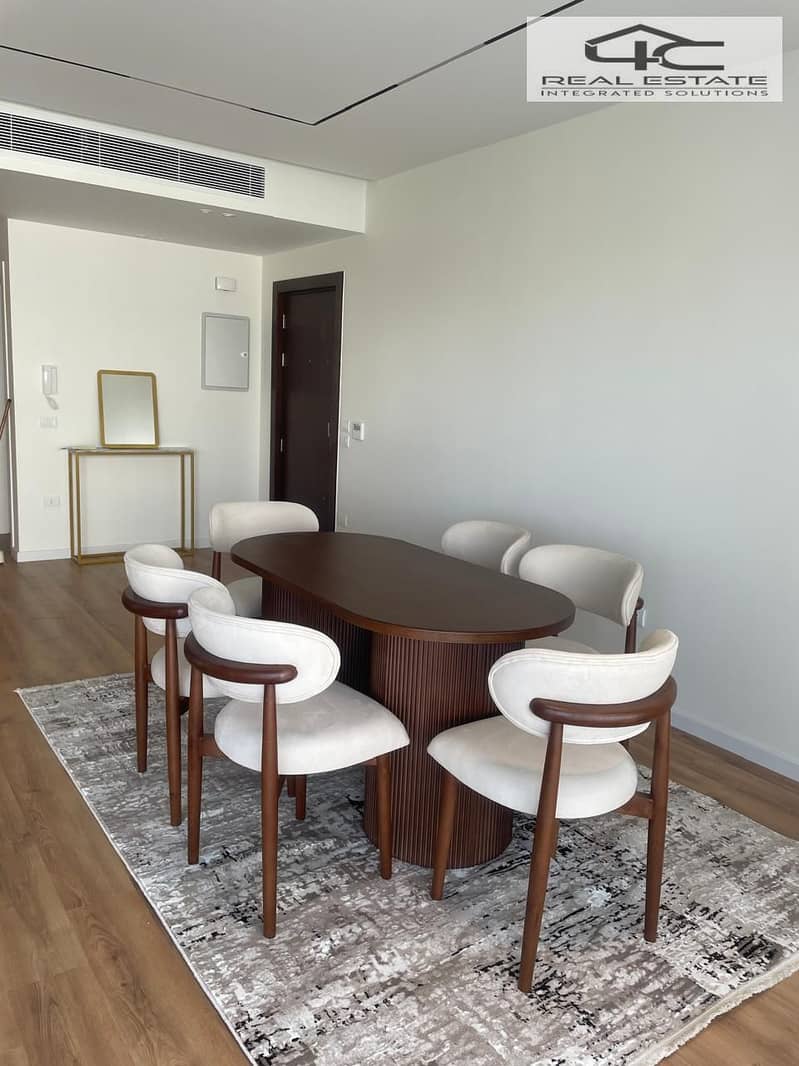 3 WhatsApp Image 2025-11-12 at 6.23. 09 AM. jpeg