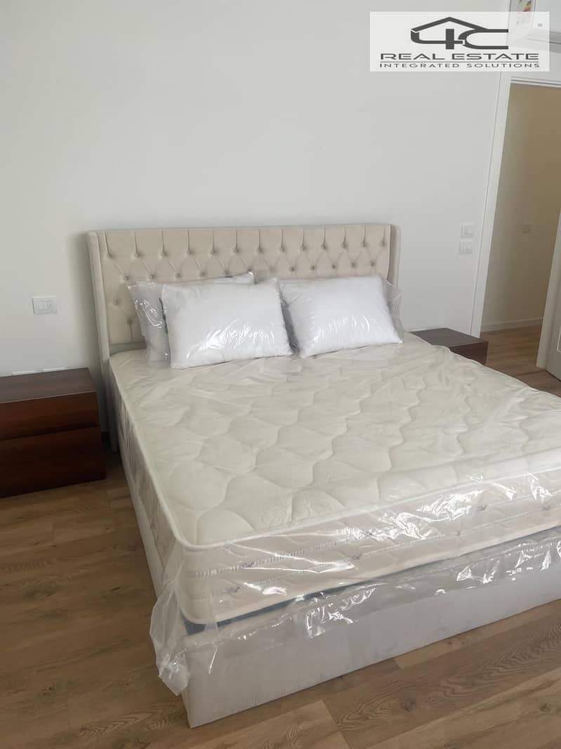 4 WhatsApp Image 2025-11-12 at 6.23. 12 AM. jpeg