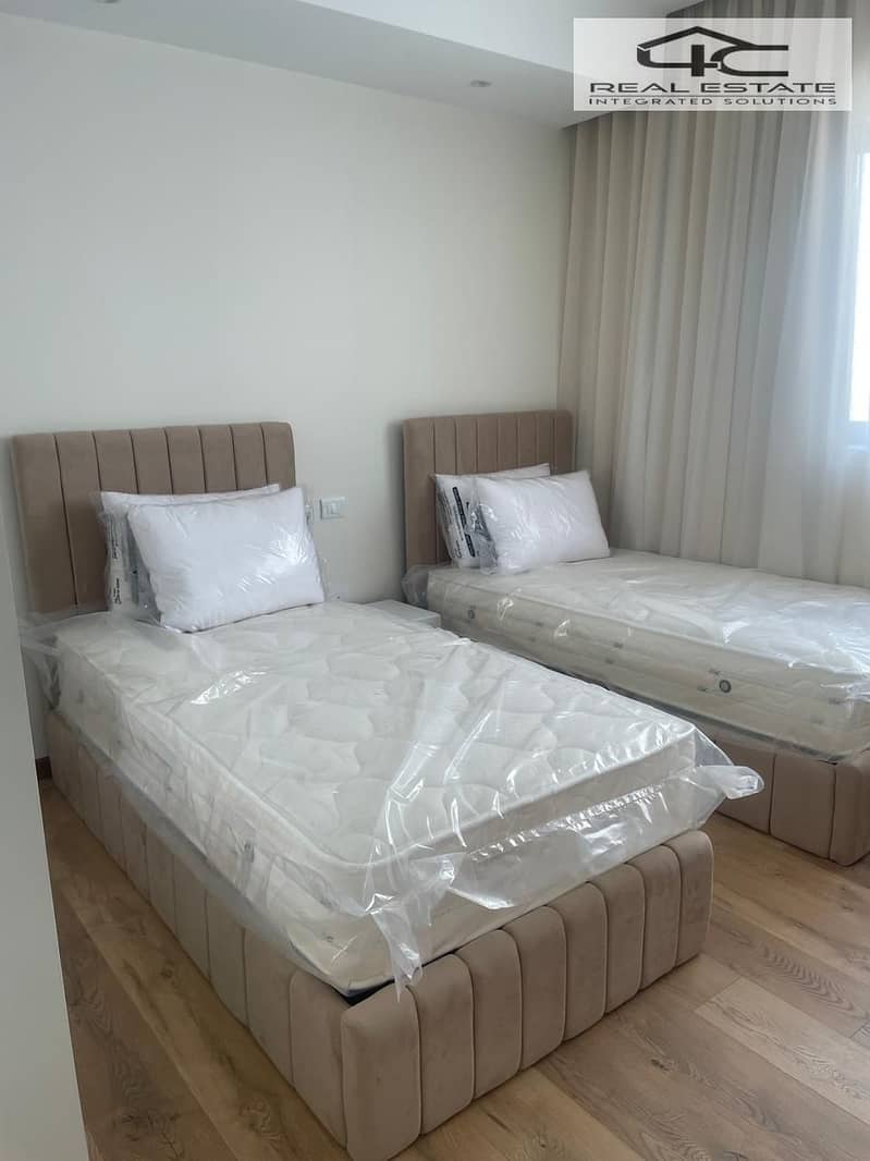 5 WhatsApp Image 2025-11-12 at 6.23. 13 AM. jpeg