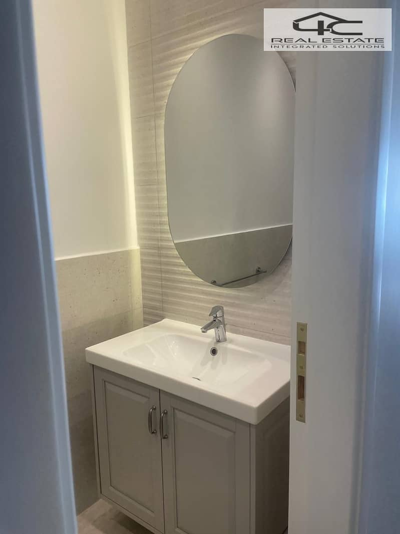 6 WhatsApp Image 2025-11-12 at 6.23. 14 AM. jpeg