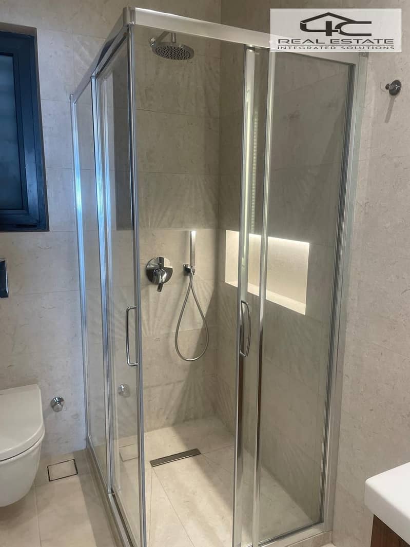 8 WhatsApp Image 2025-11-12 at 6.23. 17 AM. jpeg