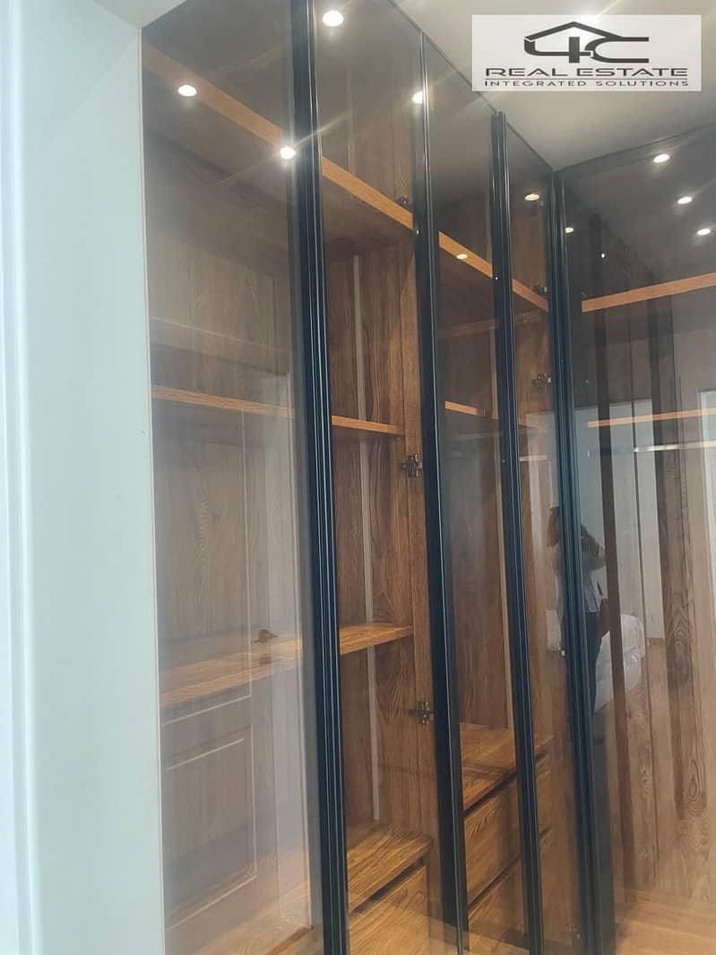 9 WhatsApp Image 2025-11-12 at 6.23. 18 AM. jpeg