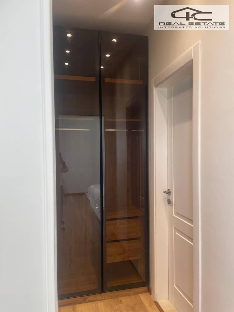 10 WhatsApp Image 2025-11-12 at 6.23. 19 AM. jpeg