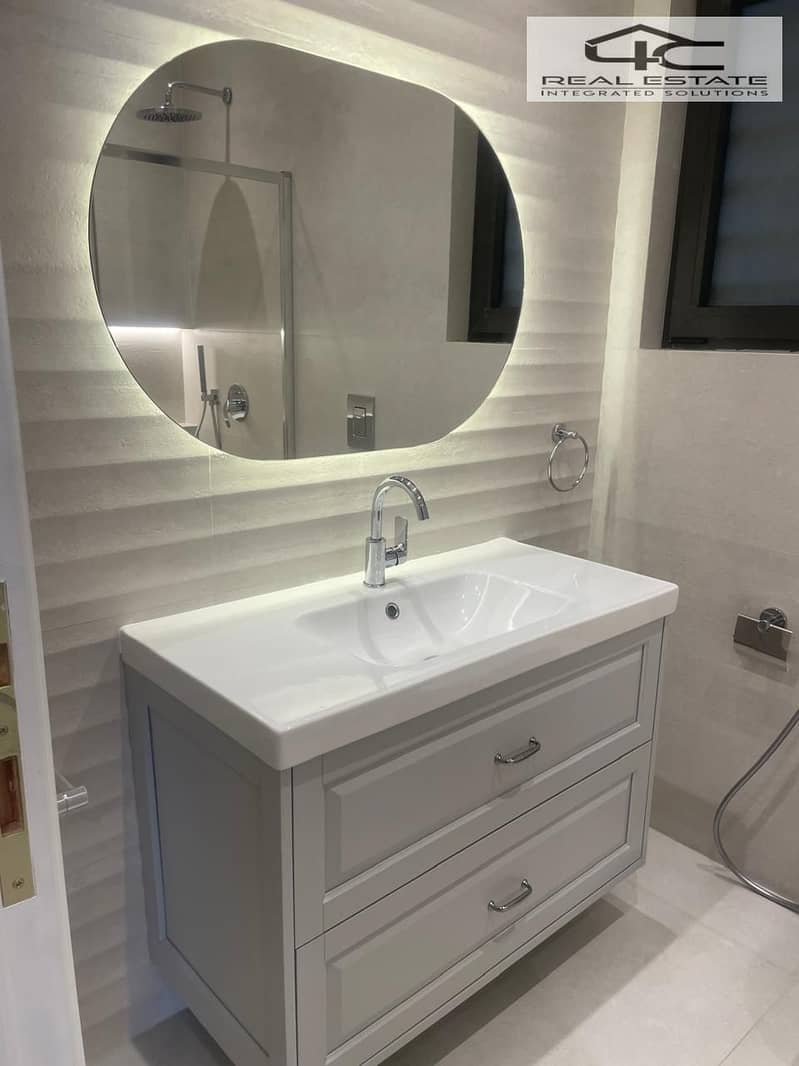 11 WhatsApp Image 2025-11-12 at 6.23. 20 AM. jpeg