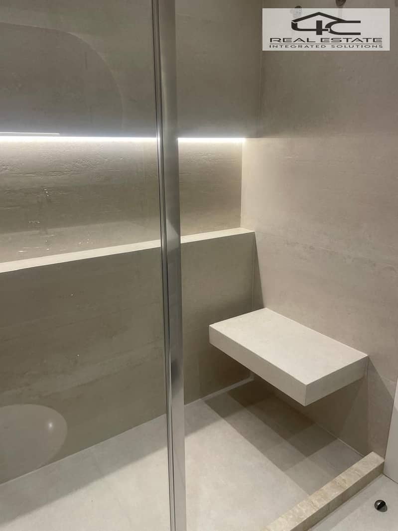 12 WhatsApp Image 2025-11-12 at 6.23. 21 AM (1). jpeg