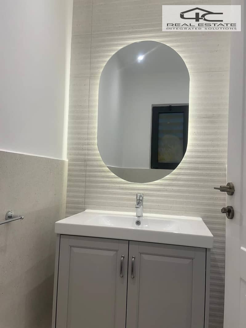 13 WhatsApp Image 2025-11-12 at 6.23. 10 AM. jpeg