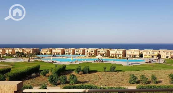 4 Bedroom Villa for Sale in Ain Sukhna, Suez - WhatsApp Image 2025-11-12 at 5.15. 18 PM (3). jpeg 4 Bedroom Villa for Sale in Ain Sukhna, Suez - WhatsApp Image 2025-11-12 at 5.15. 18 PM (3). jpeg