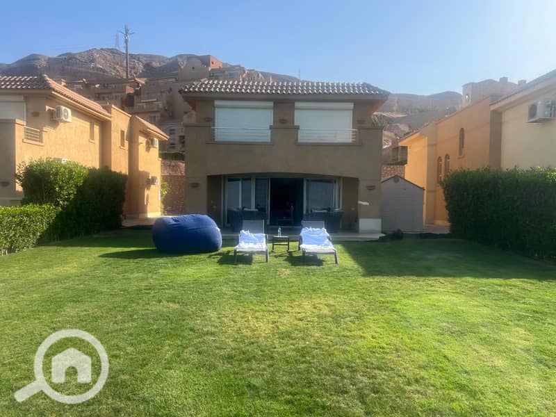 2 WhatsApp Image 2025-11-11 at 1.35. 35 PM (4). jpeg