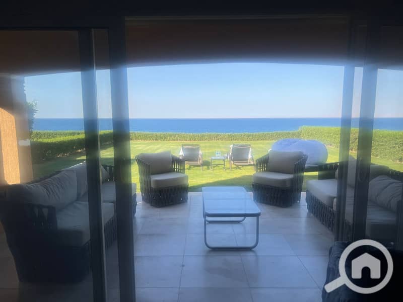 3 WhatsApp Image 2025-11-11 at 1.35. 35 PM (3). jpeg