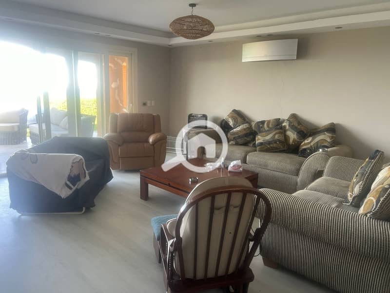 4 WhatsApp Image 2025-11-11 at 1.35. 35 PM (2). jpeg