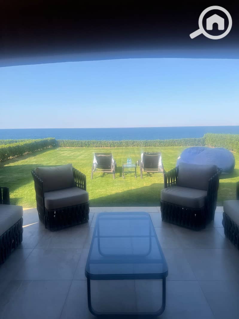 5 WhatsApp Image 2025-11-11 at 1.35. 35 PM (1). jpeg