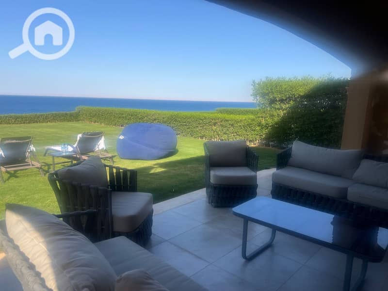 6 WhatsApp Image 2025-11-11 at 1.35. 35 PM. jpeg