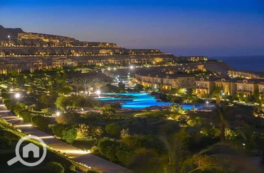 7 WhatsApp Image 2025-11-12 at 5.15. 19 PM. jpeg