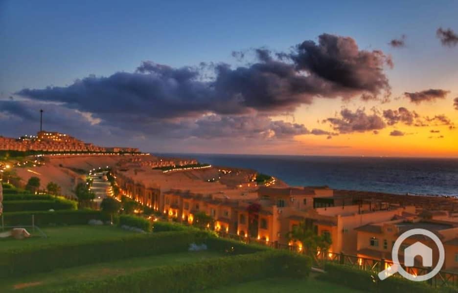 8 WhatsApp Image 2025-11-12 at 5.15. 18 PM (2). jpeg